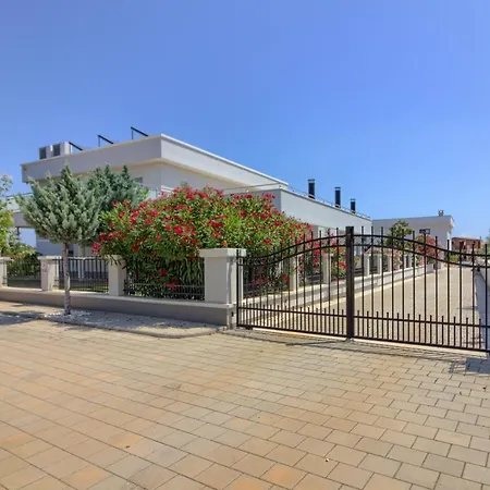 Villa Elisabeth *